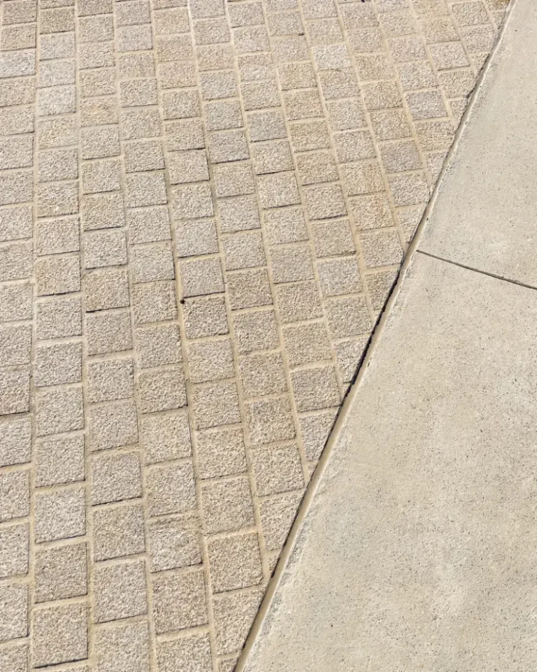 Landscape Architecture in Sydney