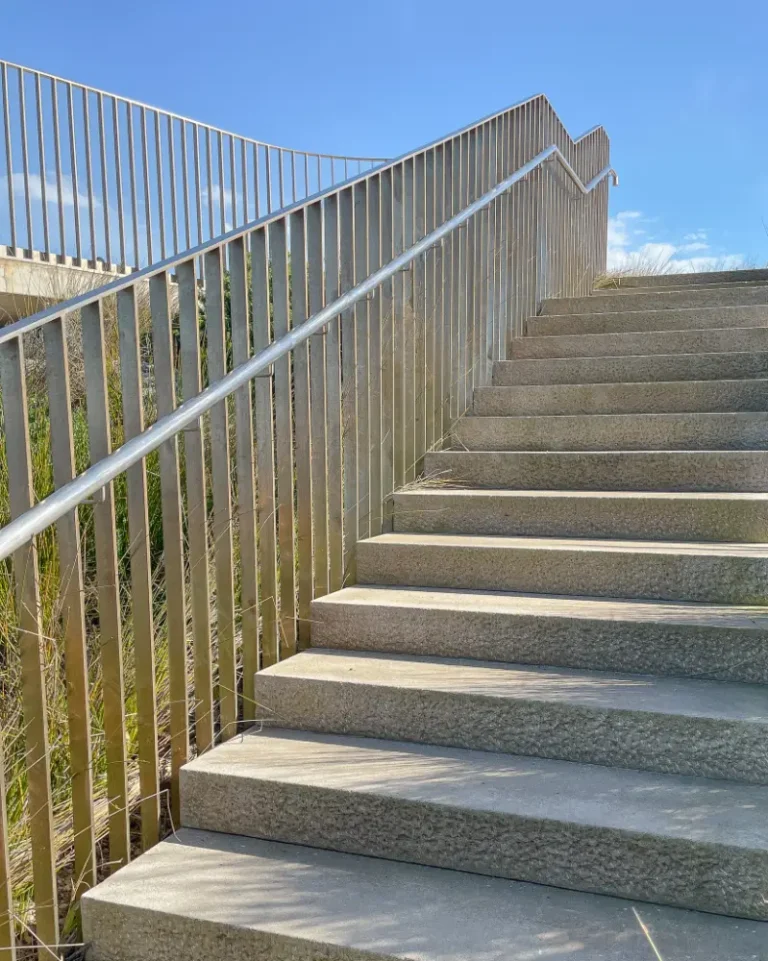 Landscape Architecture in Sydney